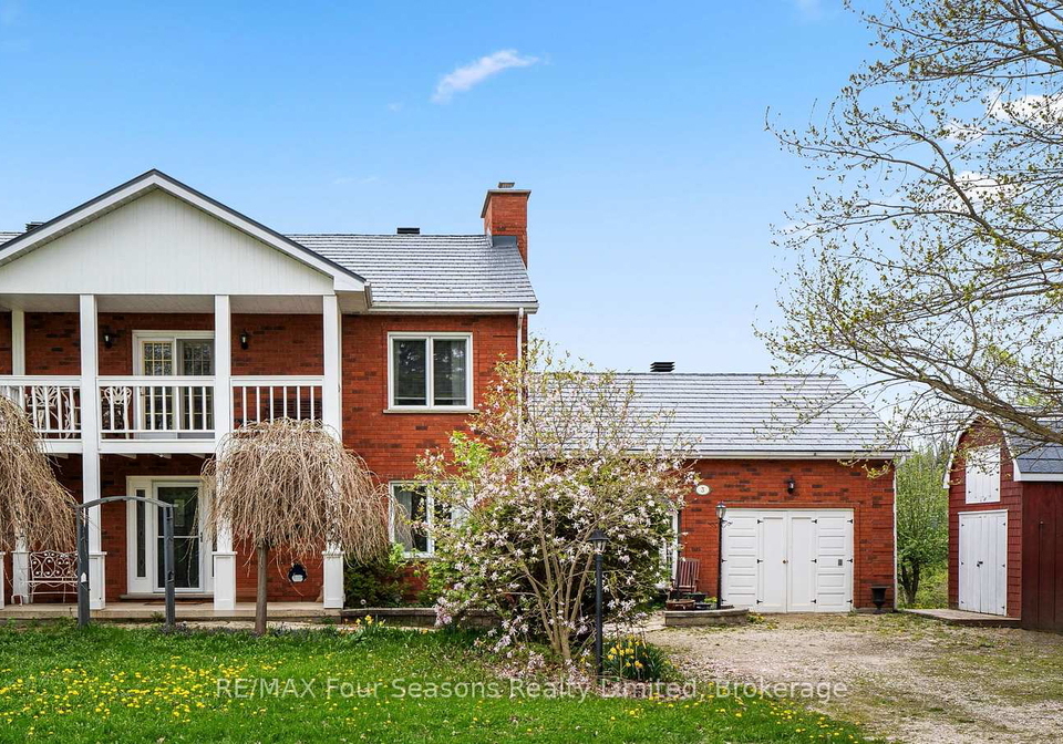 3-sydenham-trail-e-clearview-ontario-s12731946