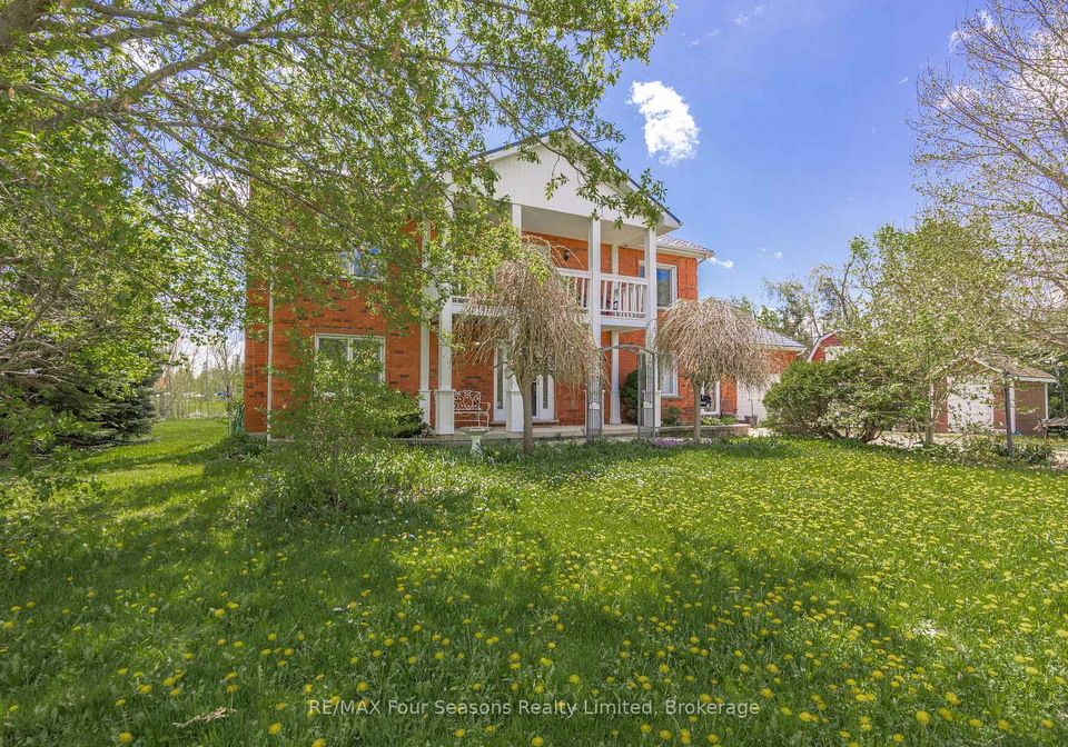 3-sydenham-trail-e-clearview-ontario-s12731946
