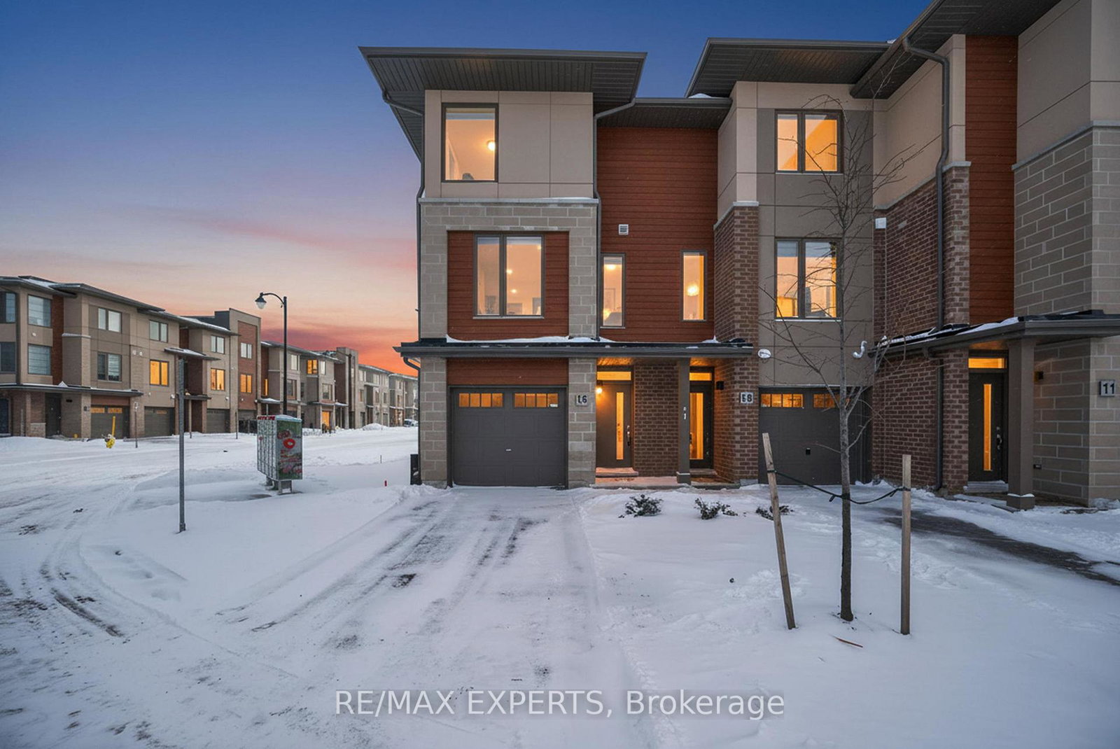 15-winters-crescent-collingwood-ontario-s12732026