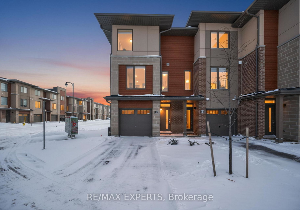 15-winters-crescent-collingwood-ontario-s12732026