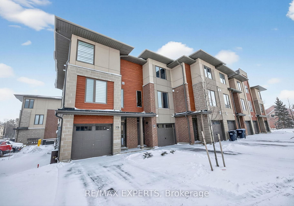 15-winters-crescent-collingwood-ontario-s12732026