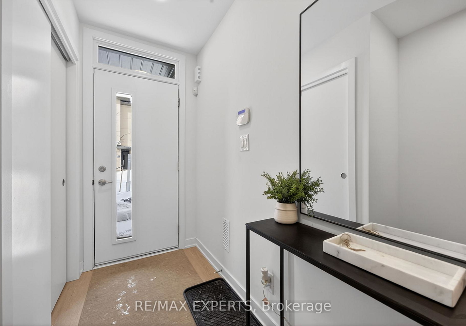 15-winters-crescent-collingwood-ontario-s12732026