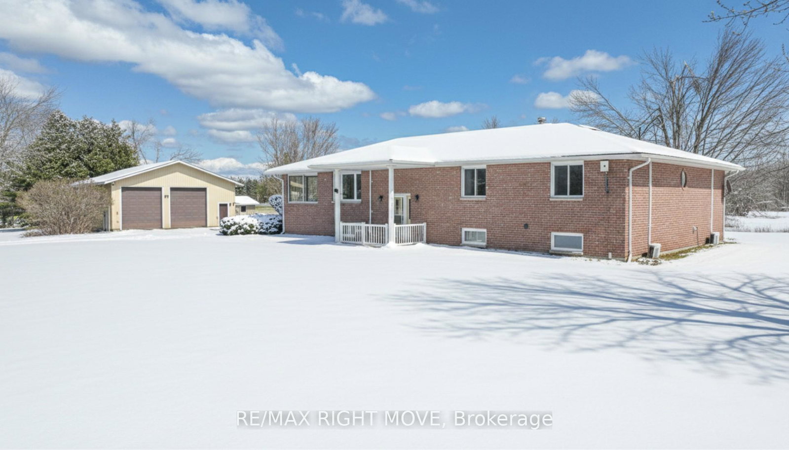 2723-monck-road-ramara-ontario-s12732106