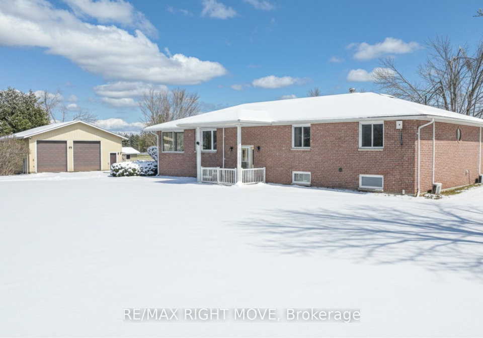 2723-monck-road-ramara-ontario-s12732106