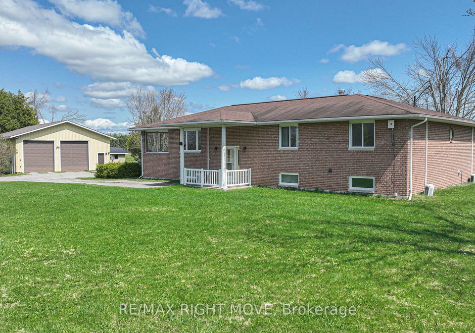 2723-monck-road-ramara-ontario-s12732106