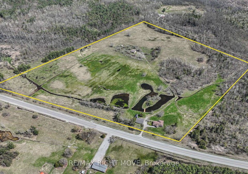2723-monck-road-ramara-ontario-s12732106