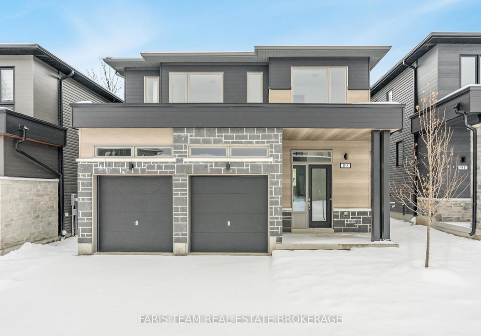 89-berkely-street-wasaga-beach-ontario-s12732348