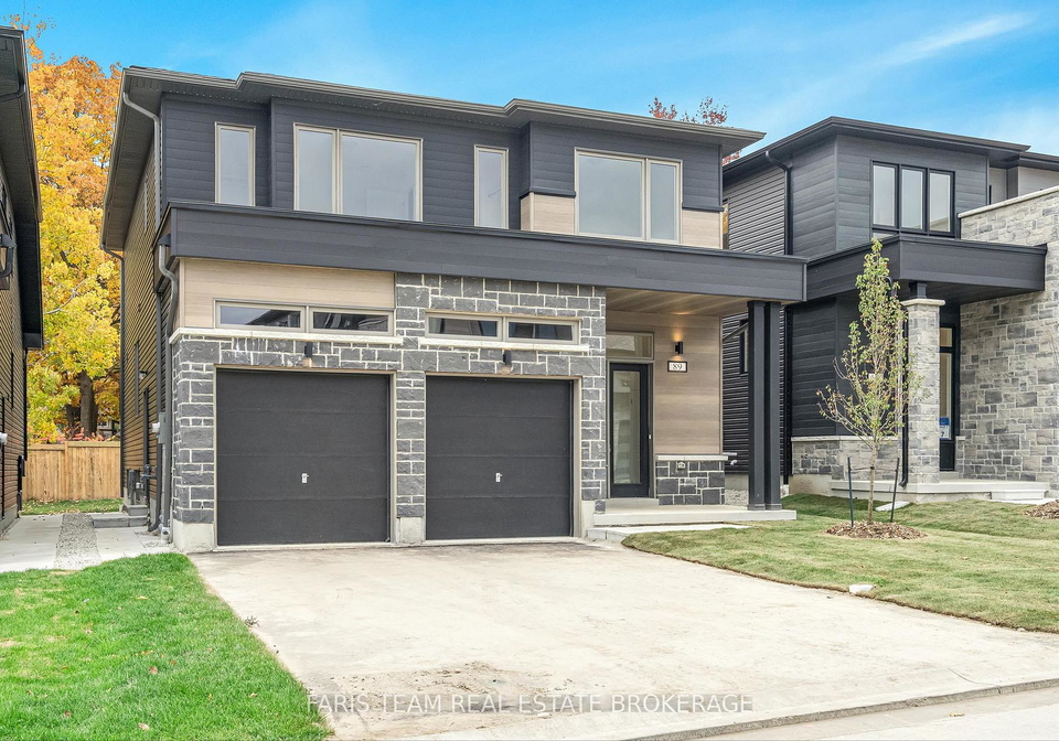 89-berkely-street-wasaga-beach-ontario-s12732348