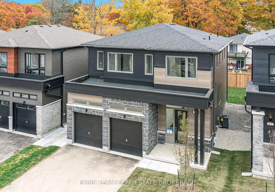 89-berkely-street-wasaga-beach-ontario-s12732348