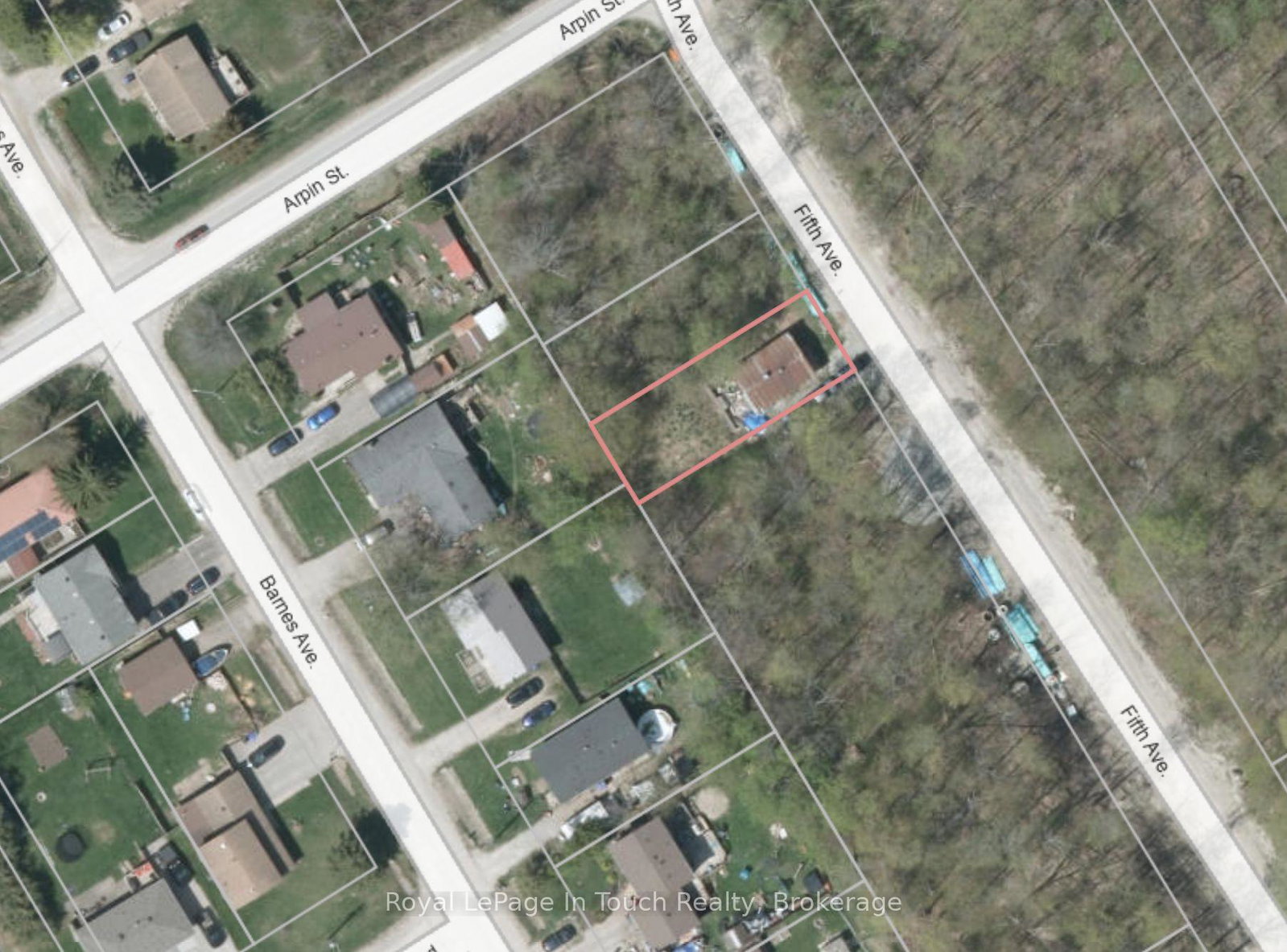 466-fifth-avenue-tay-ontario-s12732644