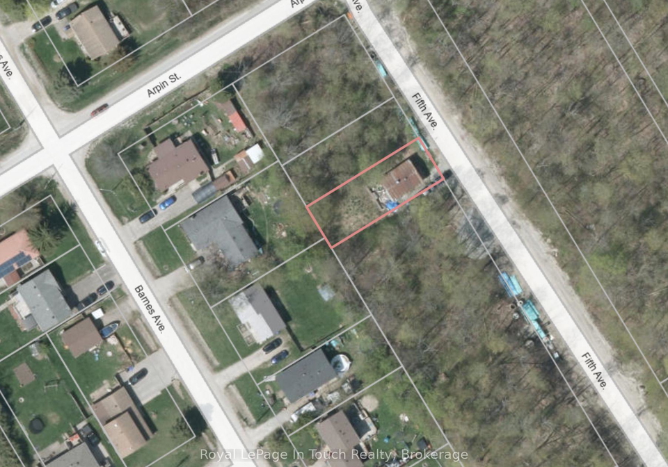 466-fifth-avenue-tay-ontario-s12732644
