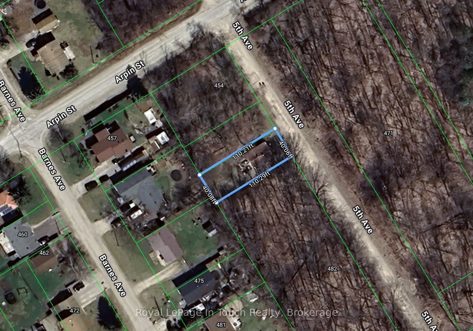 466-fifth-avenue-tay-ontario-s12732644