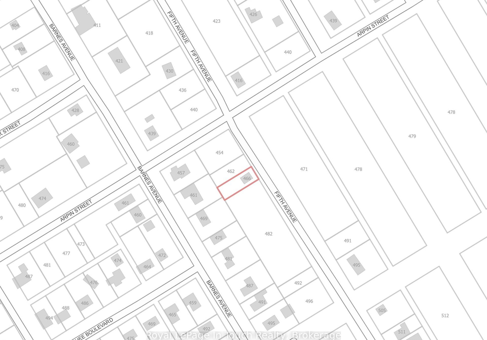 466-fifth-avenue-tay-ontario-s12732644