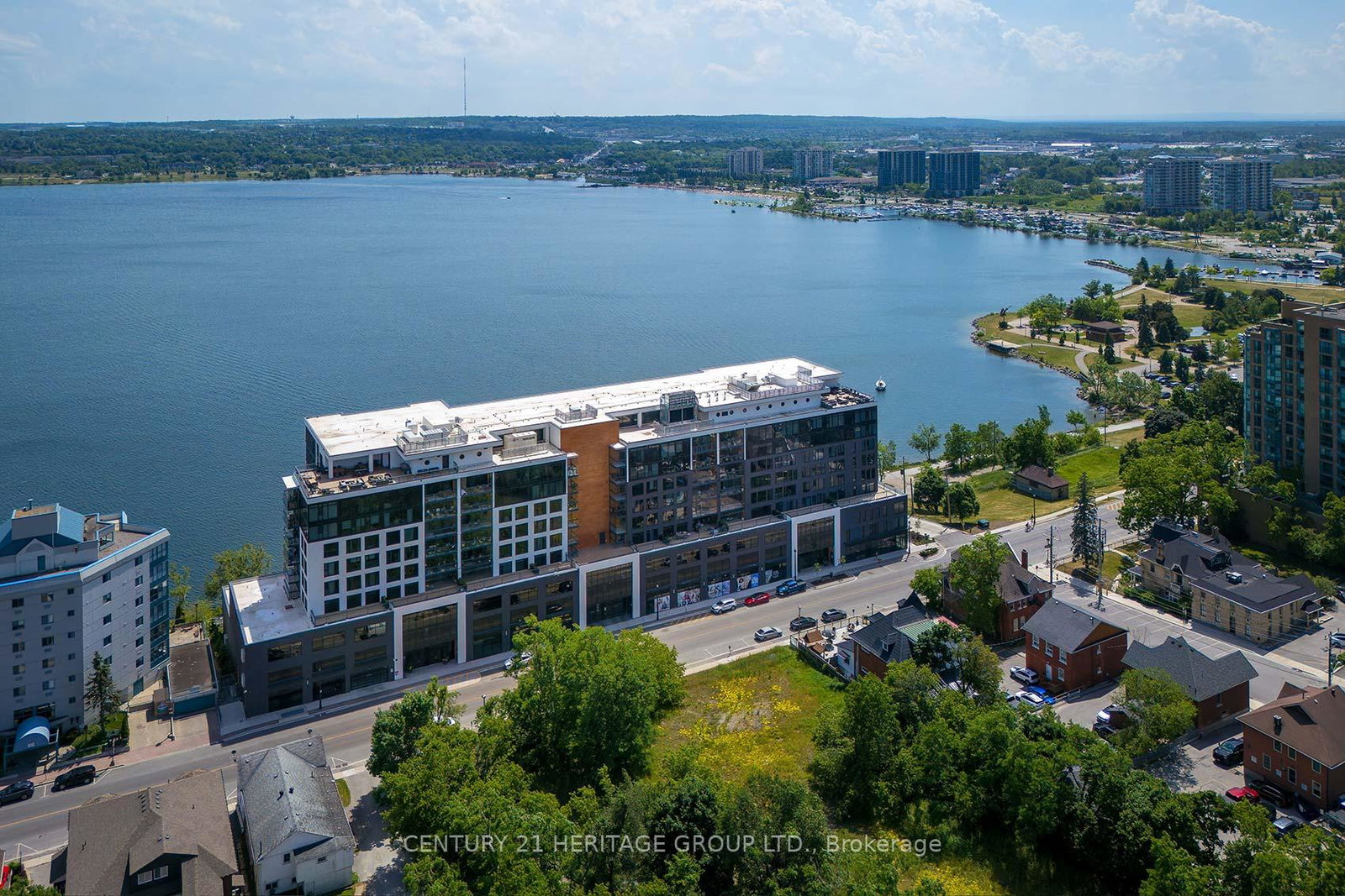185-dunlop-street-e-barrie-ontario-s12732740