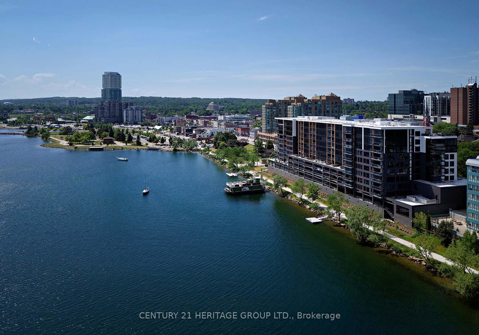 185-dunlop-street-e-barrie-ontario-s12732740