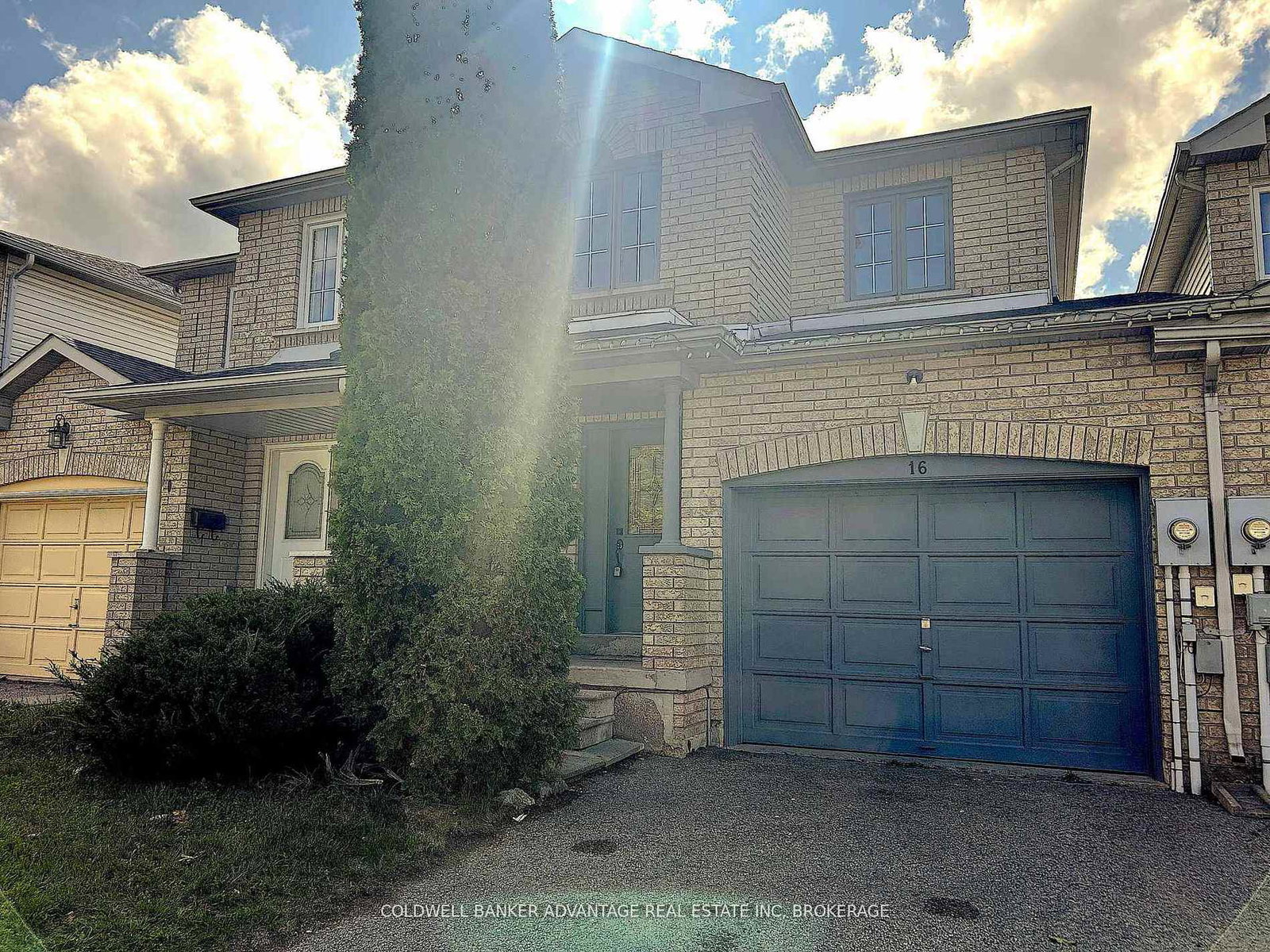 16-cunningham-drive-barrie-ontario-s12732914
