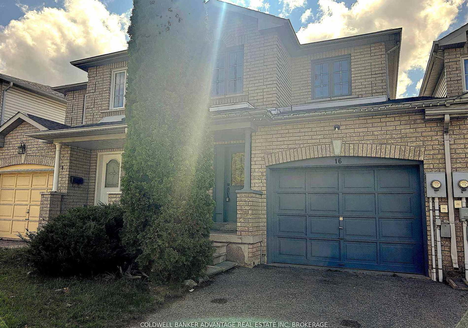 16-cunningham-drive-barrie-ontario-s12732914