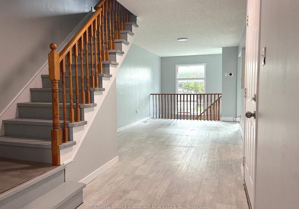 16-cunningham-drive-barrie-ontario-s12732914