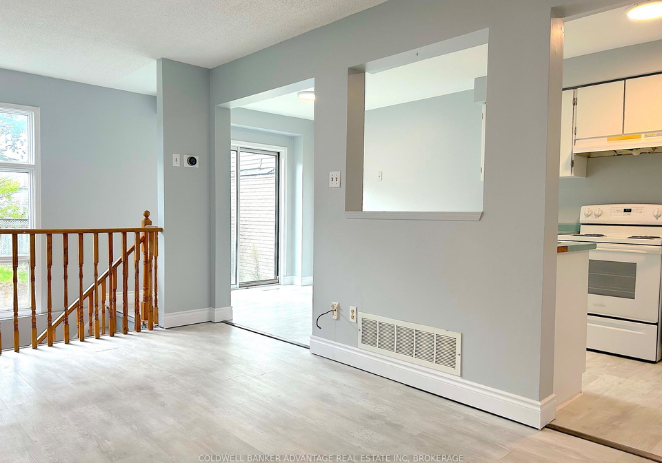 16-cunningham-drive-barrie-ontario-s12732914