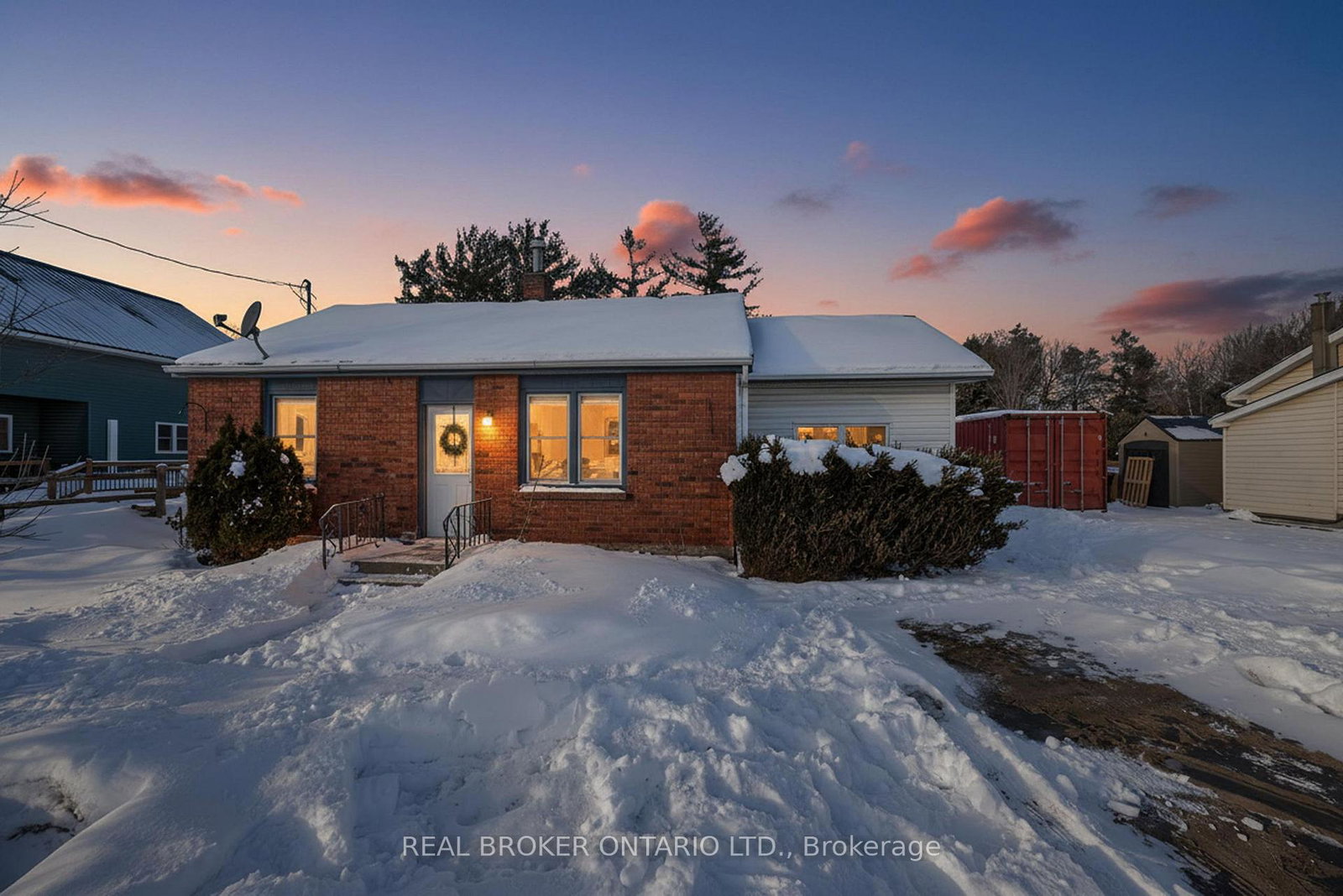 5520-county-road-90-springwater-ontario-s12733044