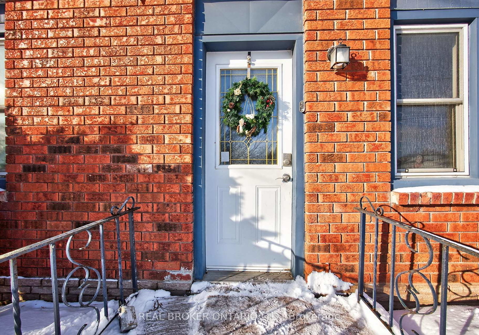 5520-county-road-90-springwater-ontario-s12733044