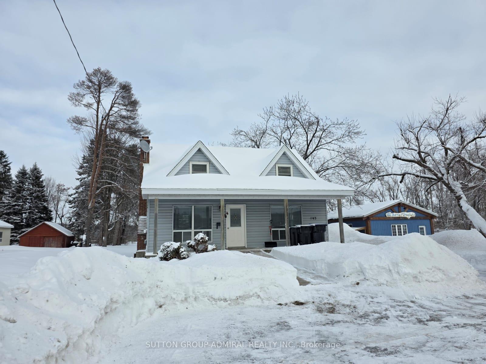 1143-bayfield-street-springwater-ontario-s12733286