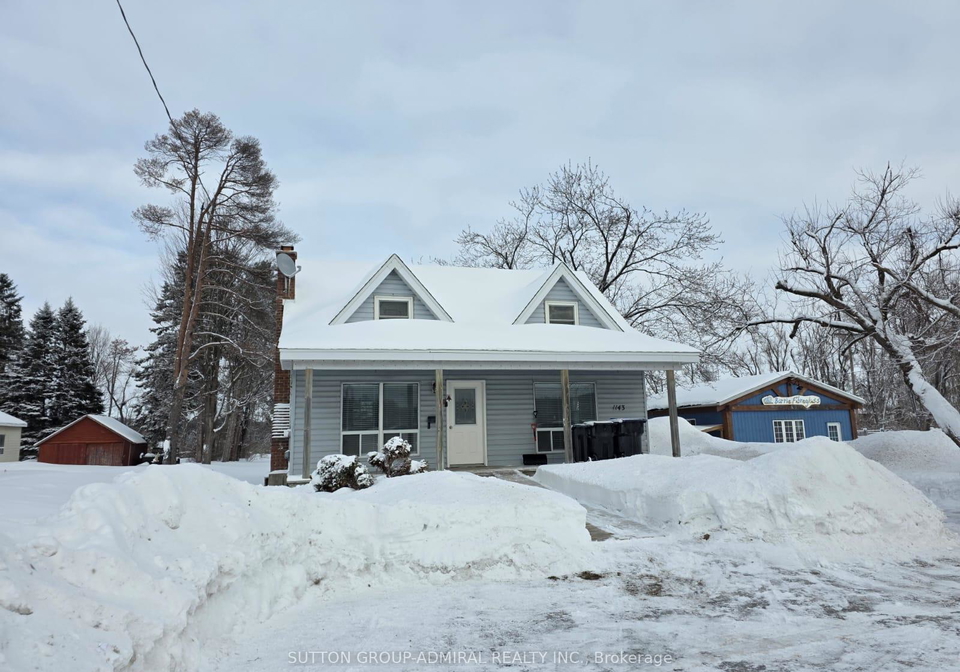 1143-bayfield-street-springwater-ontario-s12733286