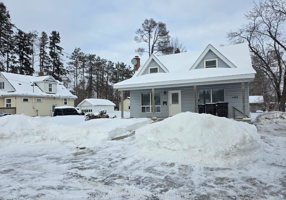 1143-bayfield-street-springwater-ontario-s12733286