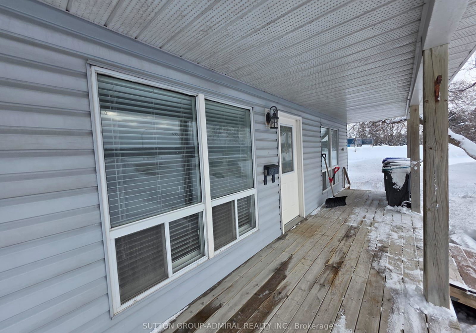 1143-bayfield-street-springwater-ontario-s12733286