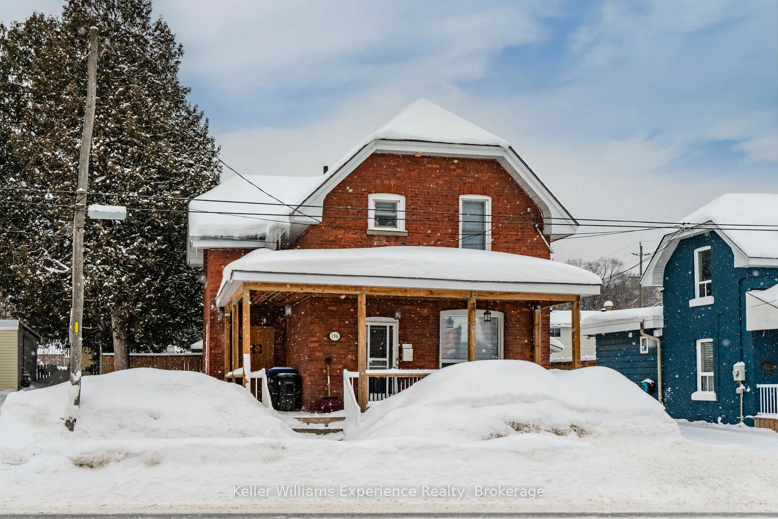 196-fourth-street-midland-ontario-s12733802