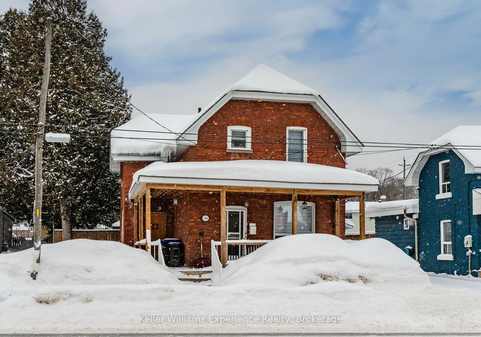 196-fourth-street-midland-ontario-s12733802