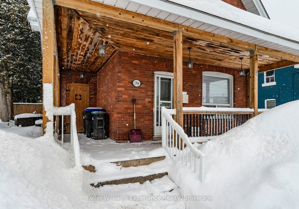 196-fourth-street-midland-ontario-s12733802