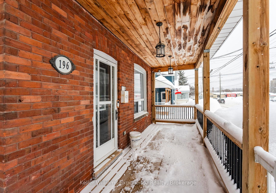 196-fourth-street-midland-ontario-s12733802
