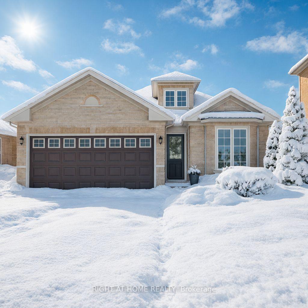 13-couples-court-barrie-ontario-s12733936