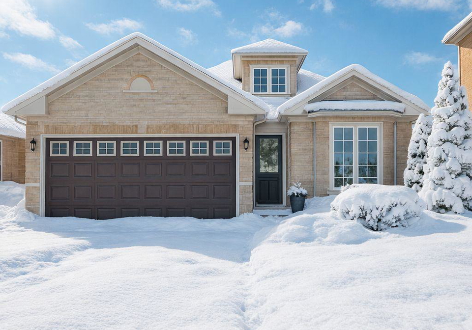 13-couples-court-barrie-ontario-s12733936