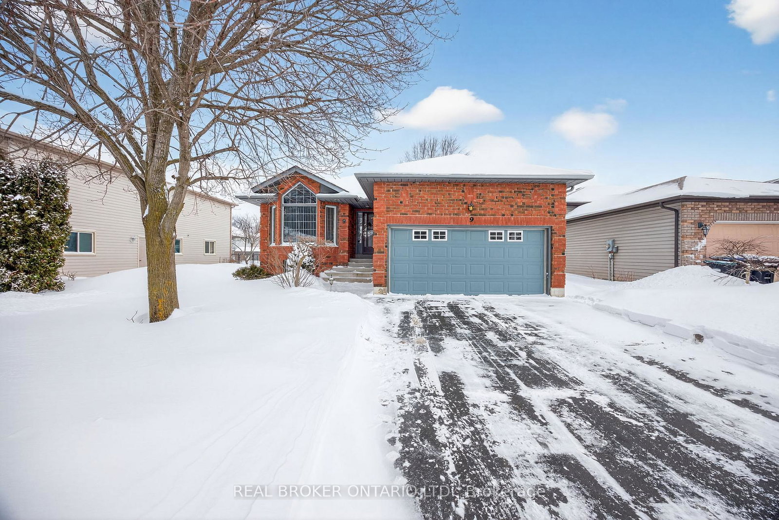 9-riverdale-drive-wasaga-beach-ontario-s12734540