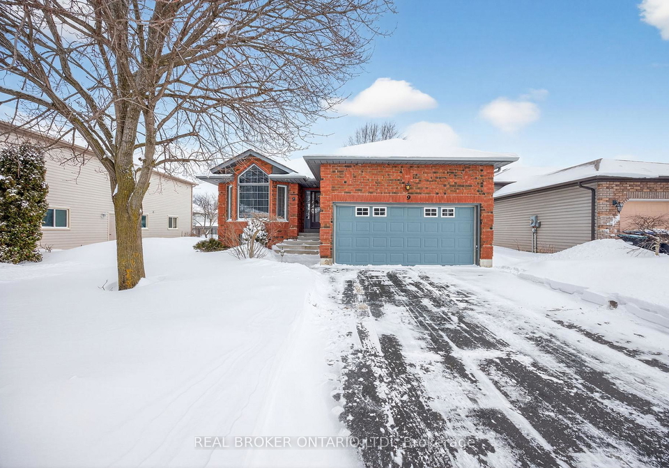 9-riverdale-drive-wasaga-beach-ontario-s12734540