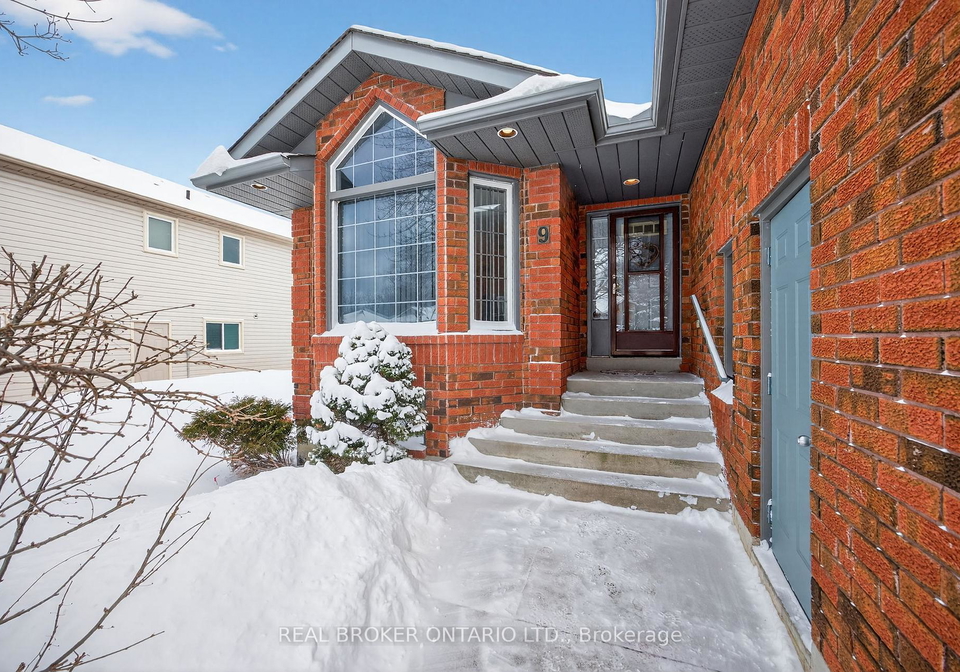 9-riverdale-drive-wasaga-beach-ontario-s12734540