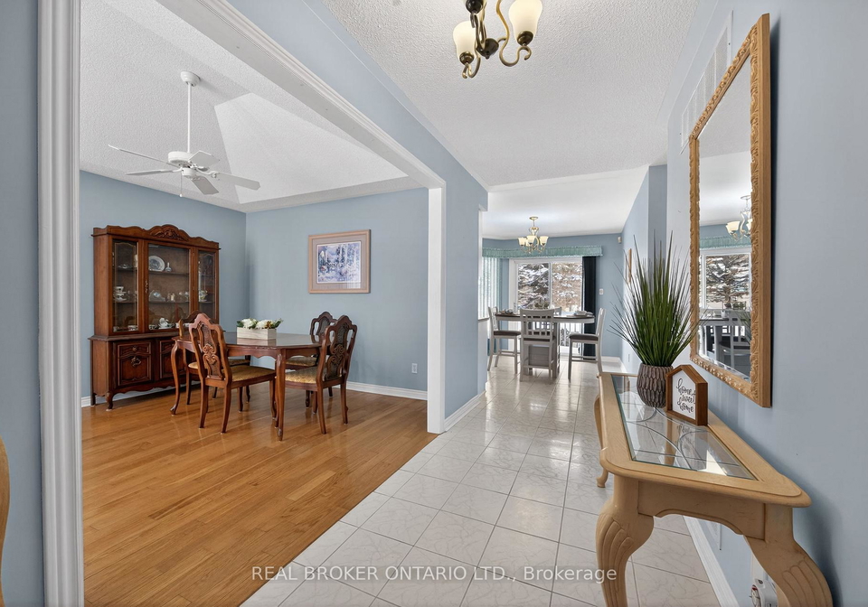 9-riverdale-drive-wasaga-beach-ontario-s12734540
