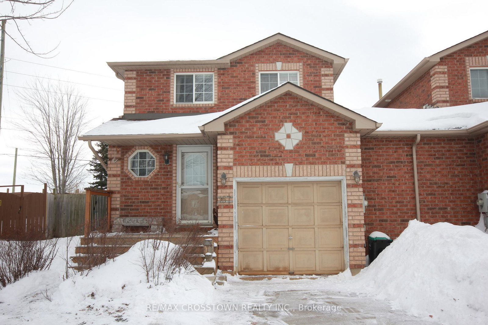 157-nathan-crescent-barrie-ontario-s12734566