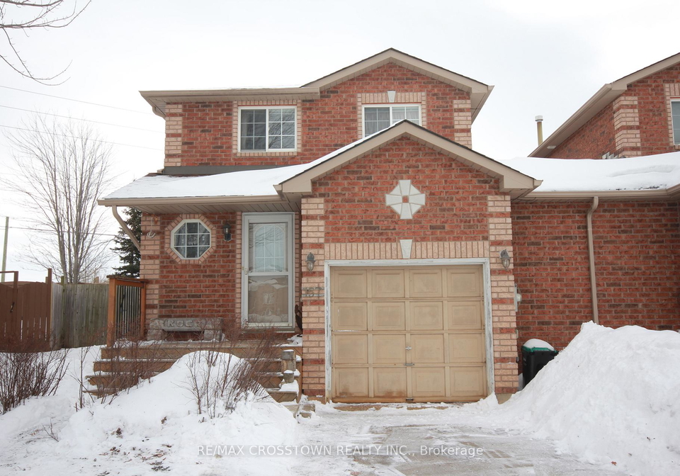 157-nathan-crescent-barrie-ontario-s12734566