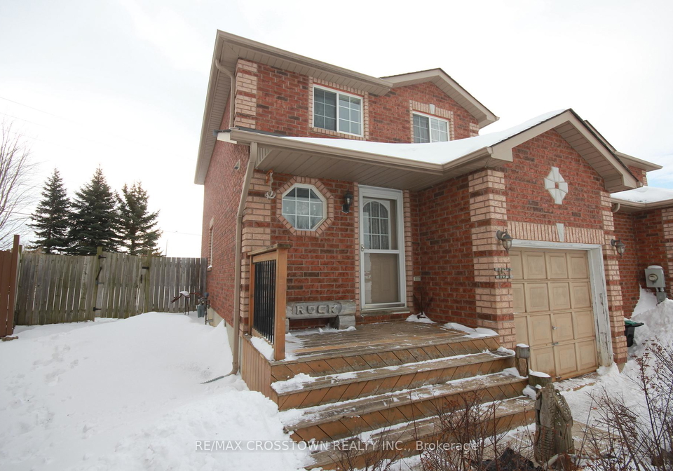 157-nathan-crescent-barrie-ontario-s12734566