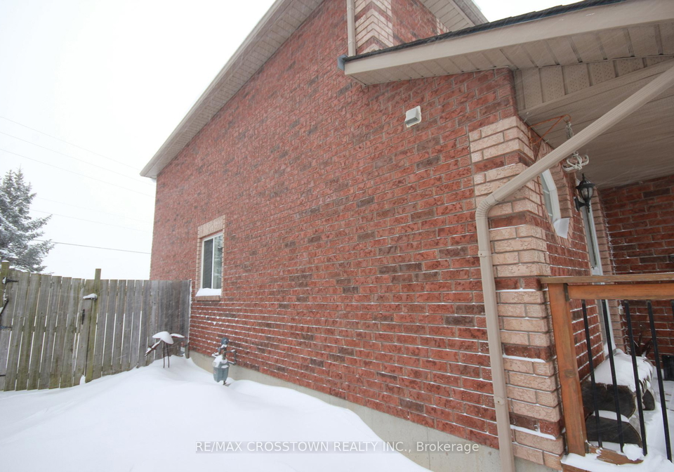 157-nathan-crescent-barrie-ontario-s12734566