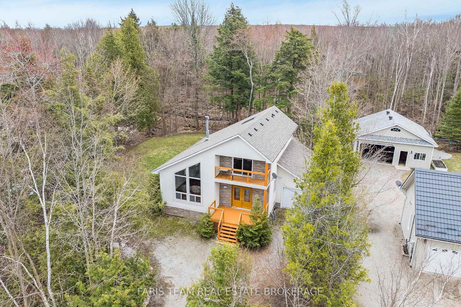 2384-champlain-road-tiny-ontario-s12734696