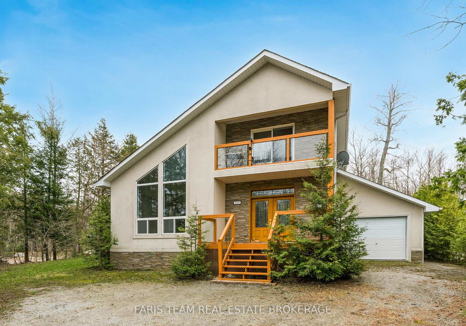 2384-champlain-road-tiny-ontario-s12734696