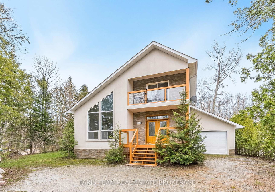 2384-champlain-road-tiny-ontario-s12734696