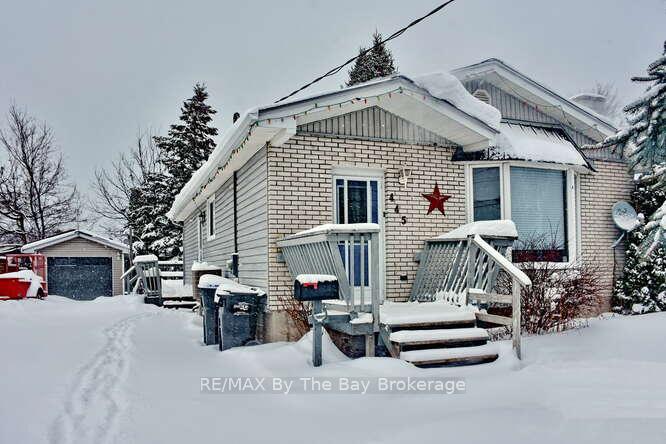 445-fifth-street-collingwood-ontario-s12734768