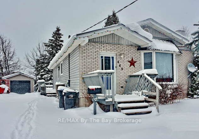 445-fifth-street-collingwood-ontario-s12734768