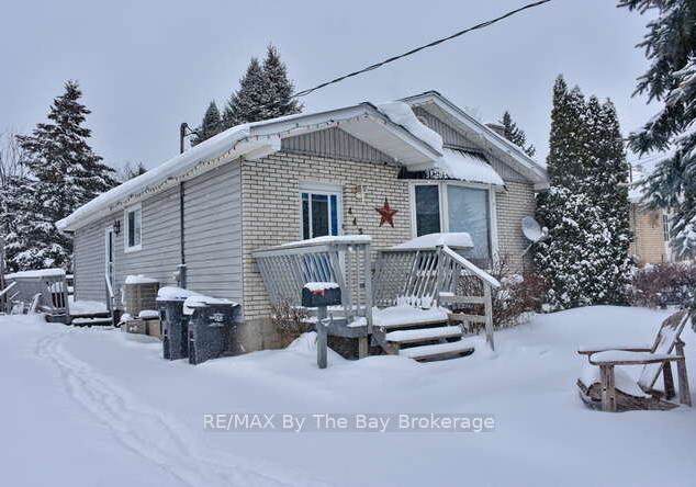 445-fifth-street-collingwood-ontario-s12734768