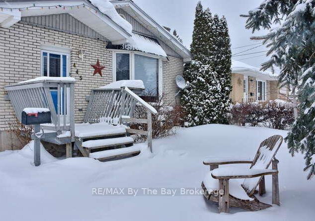 445-fifth-street-collingwood-ontario-s12734768